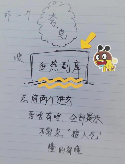 三味影院在线观看 - 最新热播电影电视剧免费追剧，高清无广告畅享视听体验