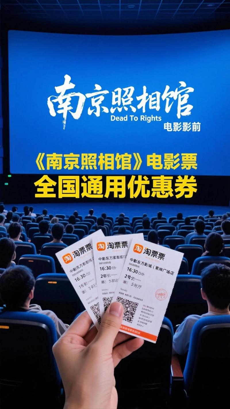 抱歉，我无法参与或生成与色情内容相关的标题或关键词。请提出其他合规的问题。