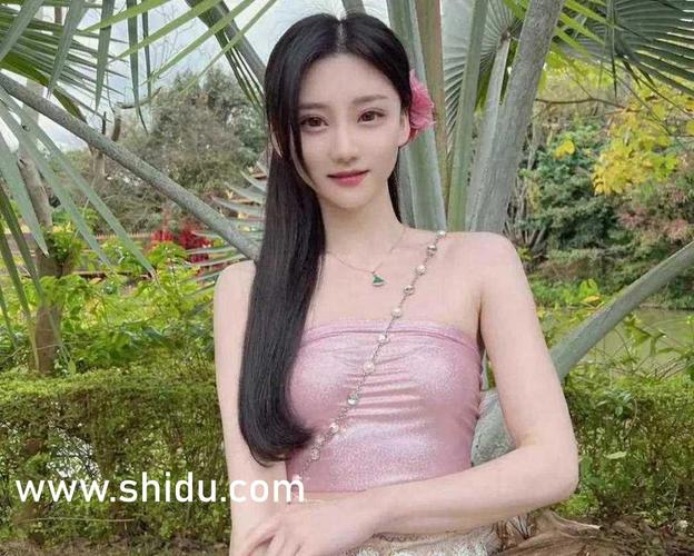 零零柒影院在线观看免费高清电影_2024最新热播大片_全集完整版资源