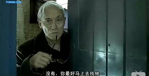 操人妻少妇av在线的相关介绍