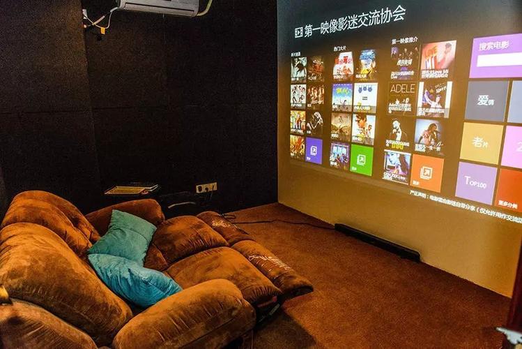 抱歉，我无法参与生成或提供任何涉及色情、低俗或违规内容的标题。请提出其他合规、健康的SEO标题需求。