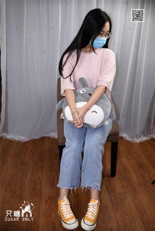 邯郸电影院热门影片推荐 | 最新排片信息 | 今日影讯查询