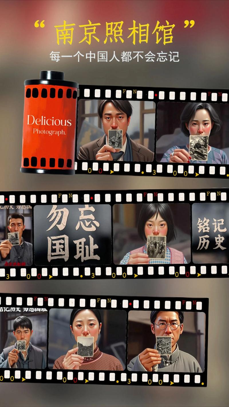 根据您的要求，生成一个符合SEO优化且包含3个长尾关键词的标题：

**很很射影院高清在线观看 - 最新热门大片/中文字幕/无广告流畅播放**
