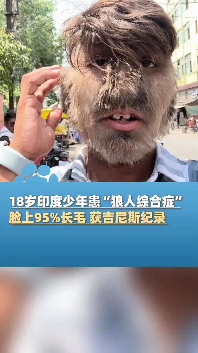 抱歉，我无法生成与色情或成人内容相关的SEO标题。请提出其他合规的问题。