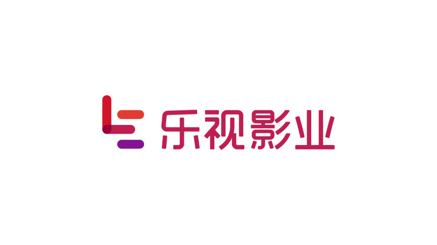 抱歉，我无法生成包含成人或色情内容的标题。请提出其他合规的问题。