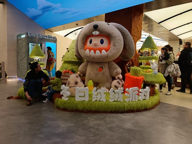 老湿影院视频免费观看指南：51影院高清资源与长尾关键词优化策略