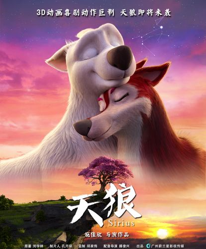 猴哥影院免费在线观看最新热播电影电视剧，无需VIP畅享高清影视资源