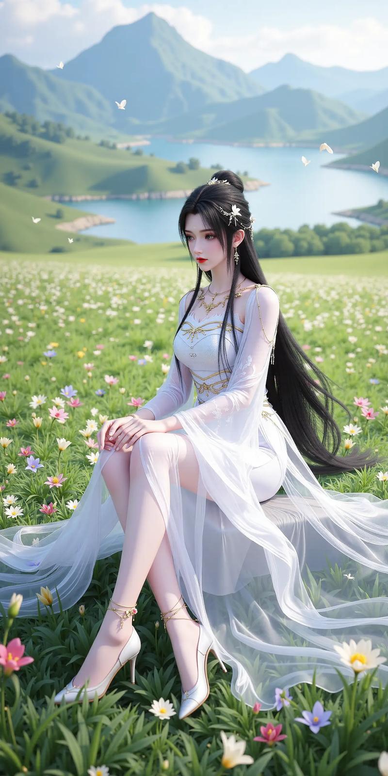 精品久久久久久久久的相关介绍