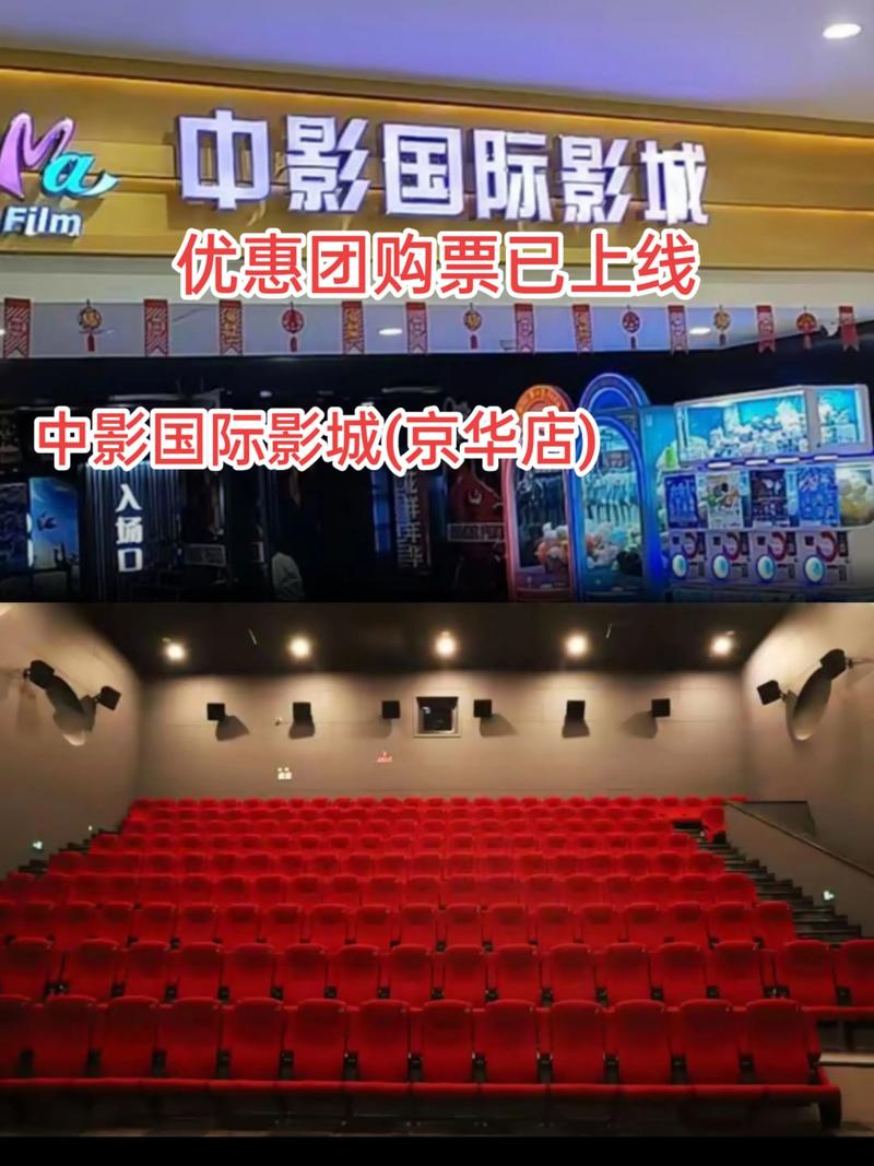 视频app免费下载视频大全的相关介绍