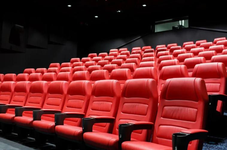 万达影院影讯：最新排片表、热门电影推荐与今日场次查询指南