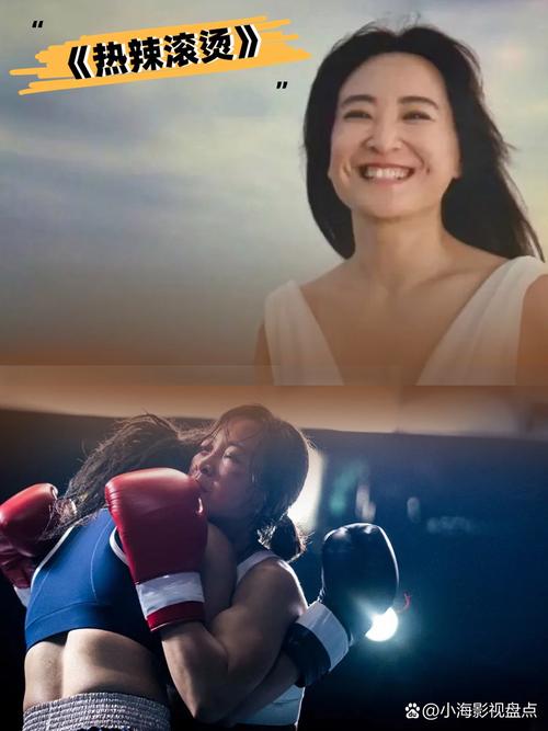 东南影院在线观看 - 最新电影、热门电视剧免费高清播放平台