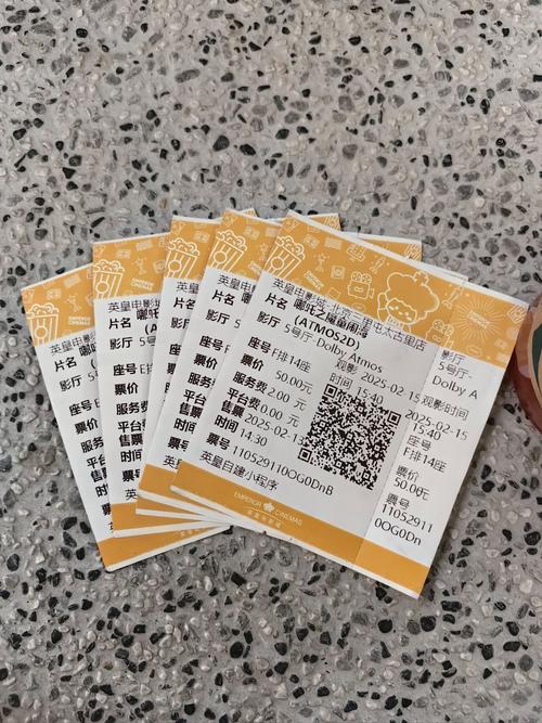 蜜臀久久99精品久的相关介绍