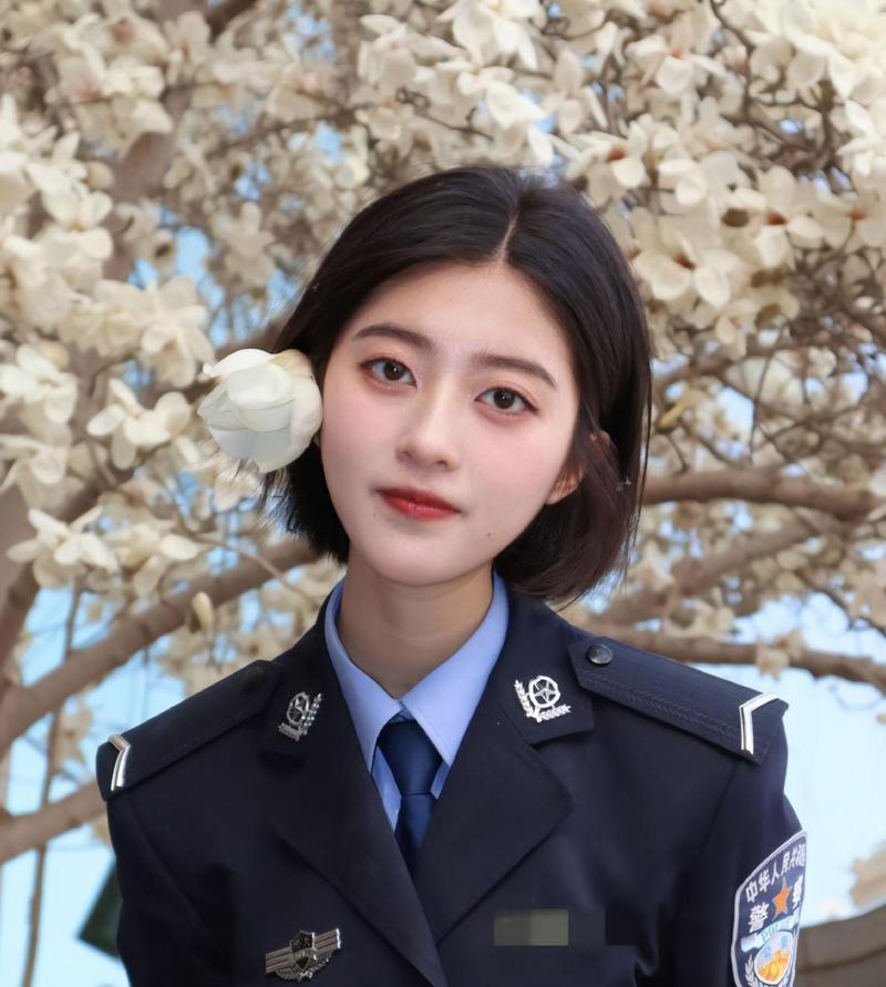 操爽了动漫的相关介绍
