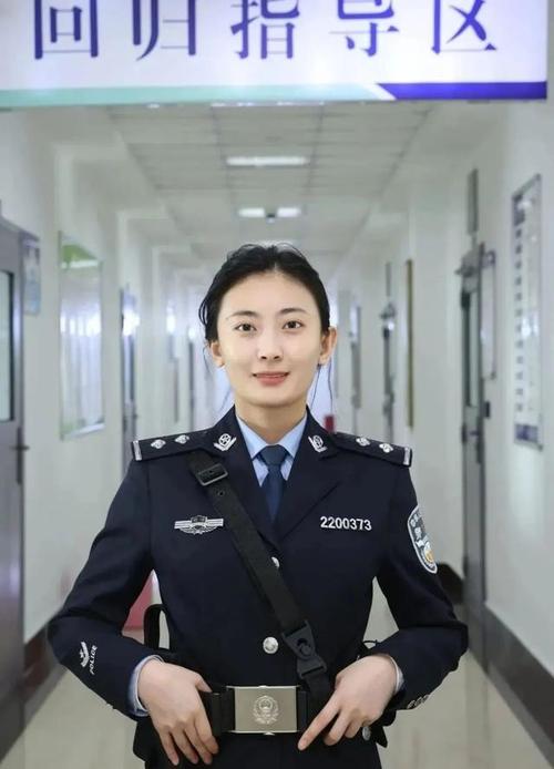 国产女人18毛片的相关介绍