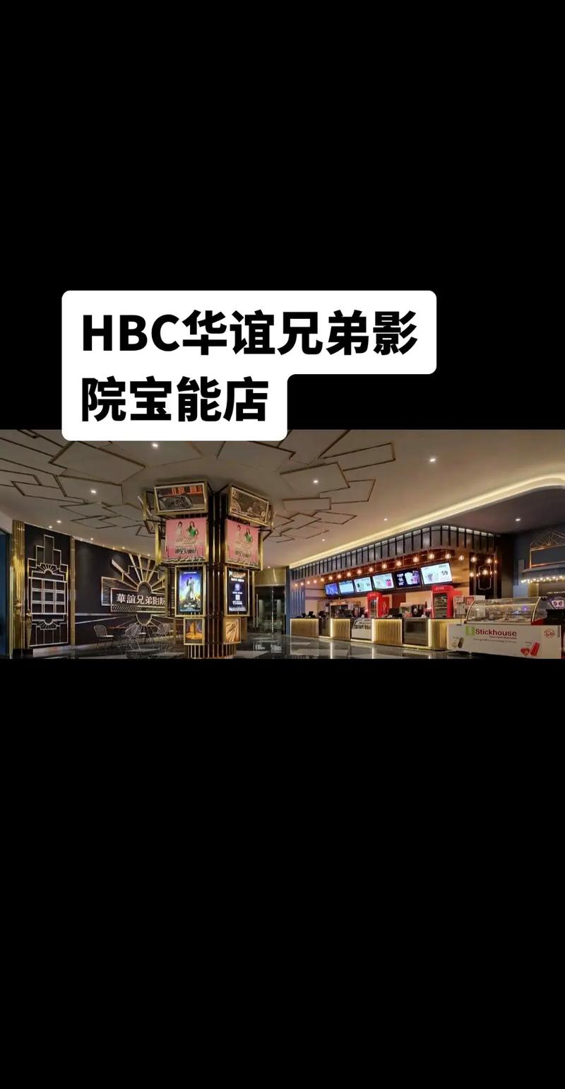 根据关键词“91 人妻”生成的SEO标题（包含3个长尾关键词）：  

**91 人妻情感实录：婚姻保鲜秘诀与中年夫妻相处之道，家庭关系如何重燃激情**  

（长尾关键词：婚姻保鲜秘诀、中年夫妻相处之道、家庭关系重燃激情）