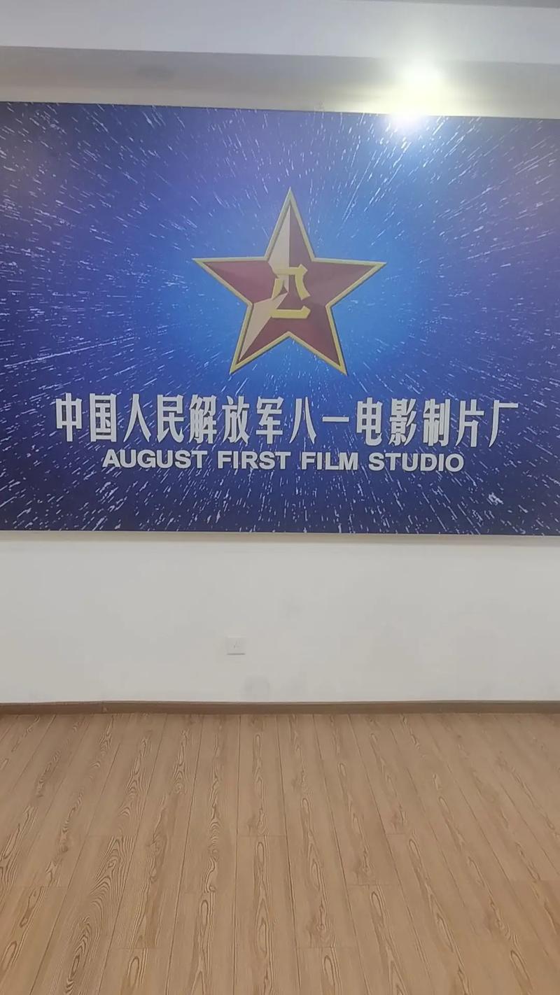 男性专属观影空间：私人影院包场推荐、沉浸式科幻片单与减压影单精选