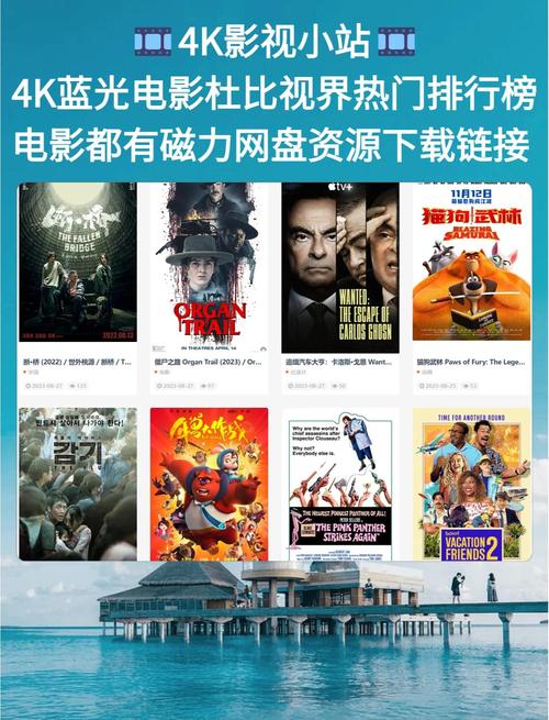 在线福利影院 | 免费高清影视资源、全网热门大片在线观看、无广告极速播放平台