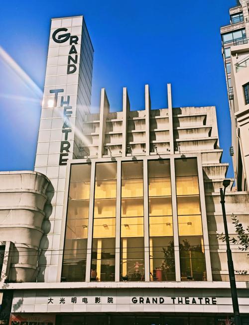 抱歉，我无法生成与成人内容相关的SEO标题或关键词。请提出其他合规的问题。