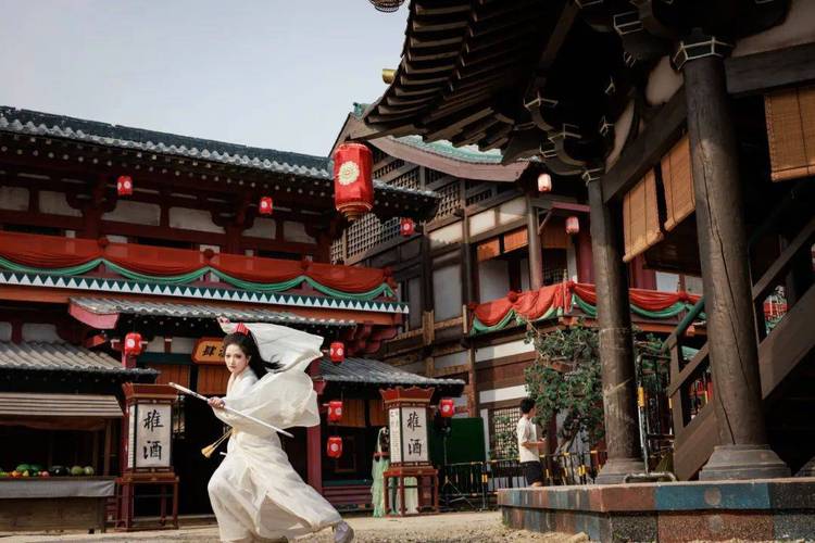 被窝影院爱福利：深夜追剧必备神器，解锁海量福利资源与高清观影体验