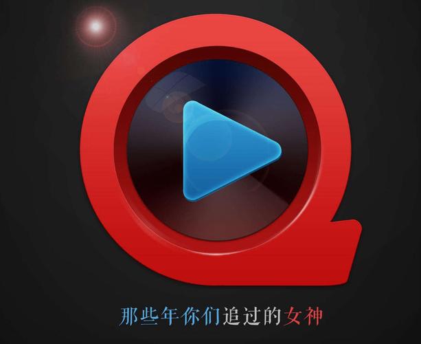 西瓜网私人影院：沉浸式观影体验，解锁私人包厢、海量片源与情侣约会新选择（含长尾关键词：私人影院包厢预订、情侣私人影院、西瓜网最新片源）