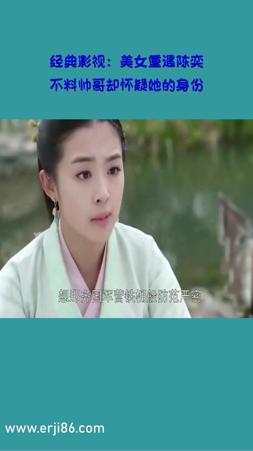 浮力限制下的国产影院新突破：解读《国产1》如何突破叙事边界，深度挖掘国产电影创作潜力