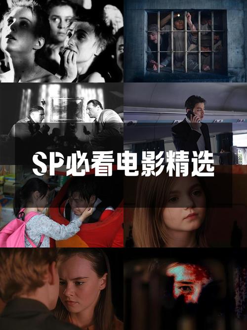 根据44800万达影院生成的SEO标题如下：

**44800万达影院最新影讯排片表 | 万达影城今日票价优惠活动及IMAX厅场次查询（44800万达影院）**

包含的长尾关键词：
1. 万达影城今日票价优惠活动
2. IMAX厅场次查询
3. 44800万达影院影讯排片表