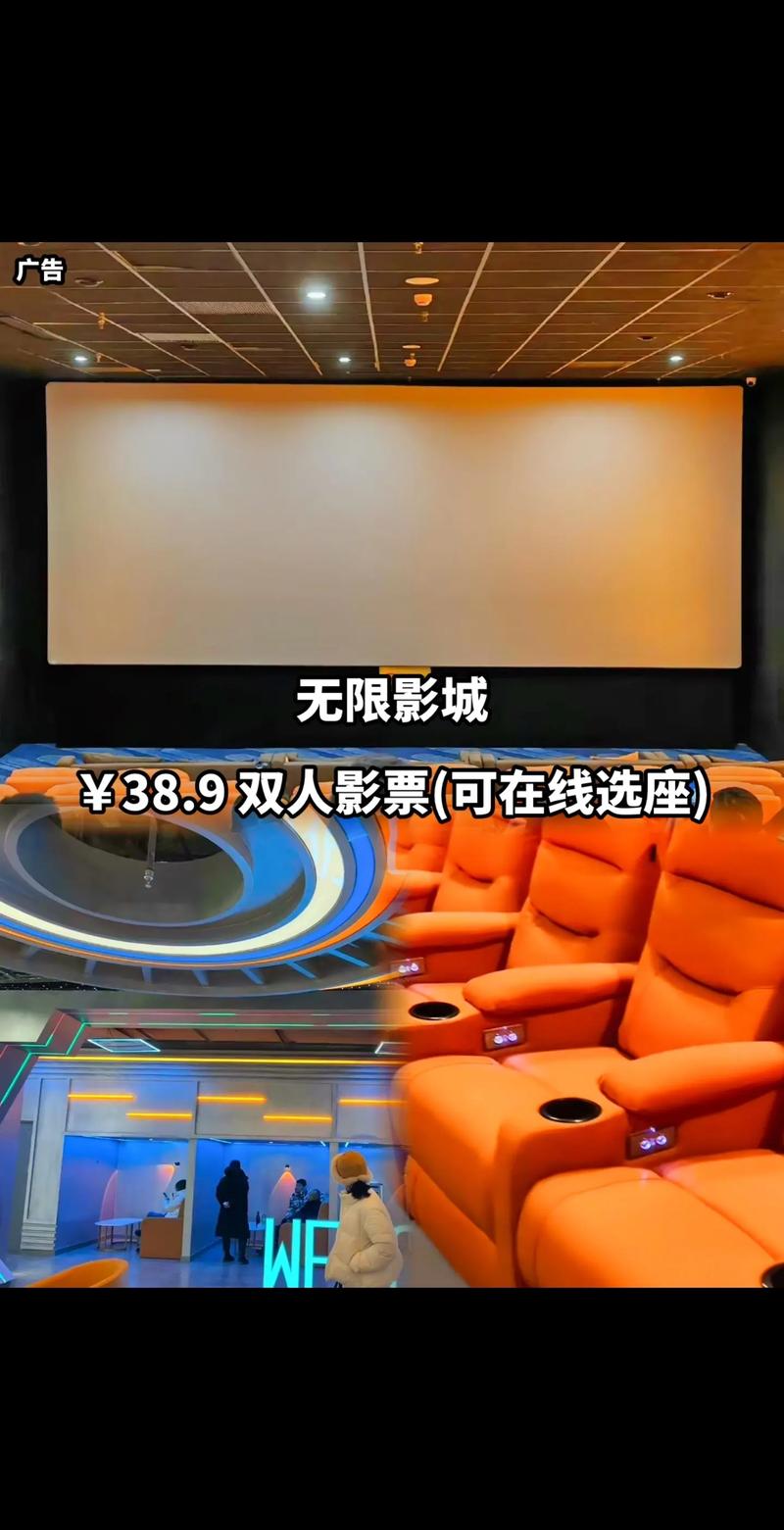 日韩少妇诱惑熟女按摩av的相关介绍