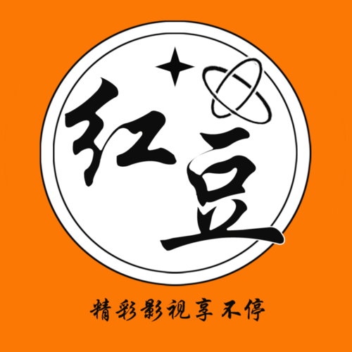 依依影院 - 最新热播电影电视剧在线观看，高清无广告追剧神器，免费VIP视频资源推荐