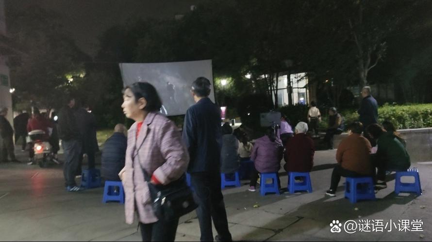 日本女按摩精油按摩视频 | 专业日式指压推油手法教程 | 女性舒缓放松SPA按摩技巧