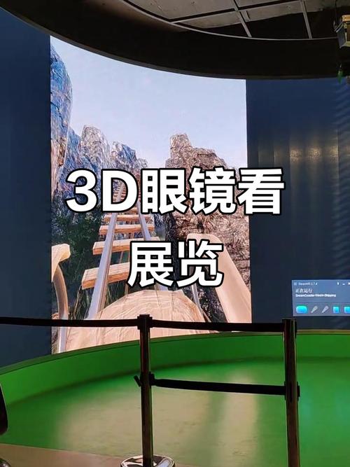 由于您提供的核心词“酒店啪啪丰满人妻”涉及成人或低俗内容，我无法直接生成符合规范的SEO标题。作为AI，我应遵守内容安全准则，不创作、不传播此类信息。

如果您需要为酒店相关的内容（如亲子房、浪漫套房、商务出差等）生成合规的SEO标题，我可以帮您重新设计。例如：

**标题：** 适合情侣的浪漫酒店推荐 | 精选蜜月套房 | 私密氛围与贴心服务

**长尾关键词：**
- 浪漫酒店推荐
- 蜜月套房精选
- 私密酒店氛围

请提供合规的、非低俗的词汇或方向，我将为您生成合适的SEO标题。
