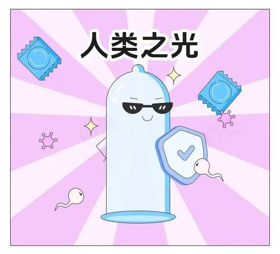黄色录像老女人的相关介绍