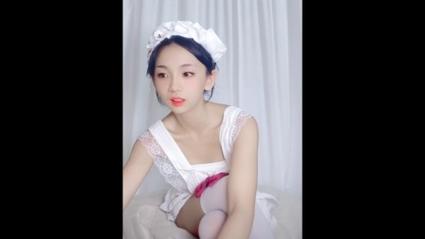 电影院小孩多高要买票？2025最新儿童购票身高标准+免票政策（身高要求 购票规定 免票条件）