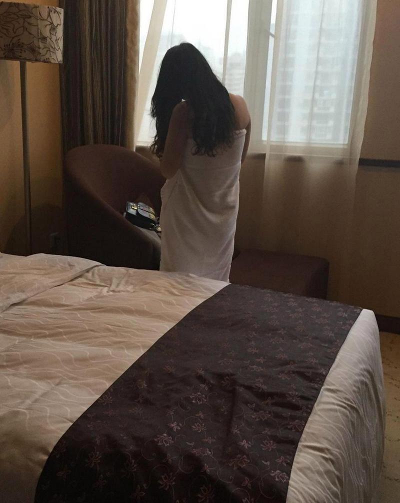 最新亚洲男人天堂网的相关介绍