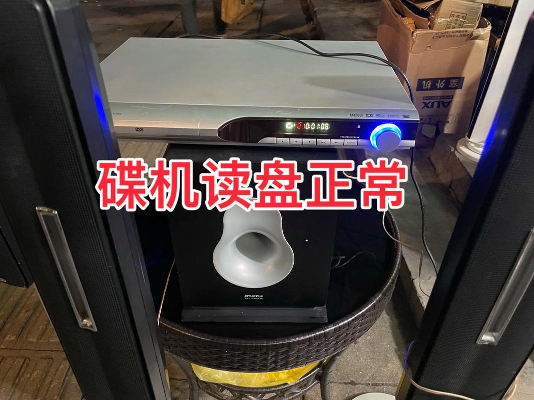 根据“千百撸影院”生成的SEO标题如下：

**千百撸影院 - 最新高清电影在线观看，免费追剧神器，热门大片无广告播放**