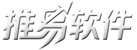 传奇影院 - 经典怀旧电影在线观看，高清修复老片免费追剧平台