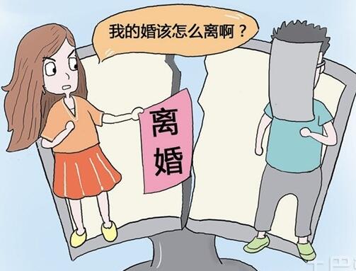 常州律师要债排名第三人恳求确认协议中